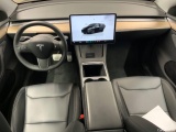  Tesla  Model Y TESLA  Performance Dual Motor AWD 5d 393kW #34