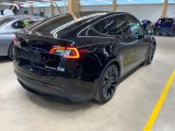  Tesla  Model Y TESLA  Performance Dual Motor AWD 5d 393kW #33