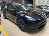  Tesla  Model Y TESLA  Performance Dual Motor AWD 5d 393kW #36