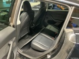  Tesla  Model Y TESLA  Performance Dual Motor AWD 5d 393kW #37