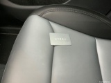  Tesla  Model Y TESLA  Performance Dual Motor AWD 5d 393kW #39