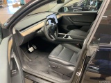  Tesla  Model Y TESLA  Performance Dual Motor AWD 5d 393kW #38