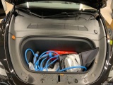  Tesla  Model Y TESLA  Performance Dual Motor AWD 5d 393kW #35