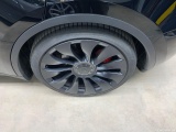 Tesla  Model Y TESLA  Performance Dual Motor AWD 5d 393kW #40