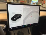  Tesla  Model Y TESLA  Performance Dual Motor AWD 5d 393kW #41