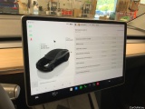  Tesla  Model Y TESLA  Performance Dual Motor AWD 5d 393kW #42