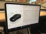  Tesla  Model Y TESLA  Performance Dual Motor AWD 5d 393kW #43