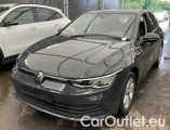 Volkswagen Golf  VIII Lim. Life 2.0 TDI 85KW MT6 E6d