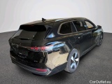 Volkswagen  Passat  Variant 1.5 eTSI 110 kW Business TSI 110KW AT7 6E #2
