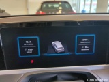  Volkswagen  Passat  Variant 1.5 eTSI 110 kW Business TSI 110KW AT7 6E #5