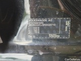  Volkswagen  Passat  Variant 1.5 eTSI 110 kW Business TSI 110KW AT7 6E #4