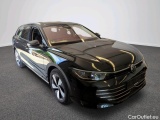  Volkswagen  Passat  Variant 1.5 eTSI 110 kW Business TSI 110KW AT7 6E #7