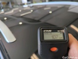  Volkswagen  Passat  Variant 1.5 eTSI 110 kW Business TSI 110KW AT7 6E #6