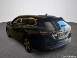  Volkswagen  Passat  Variant 1.5 eTSI 110 kW Business TSI 110KW AT7 6E #11