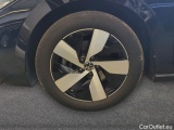  Volkswagen  Passat  Variant 1.5 eTSI 110 kW Business TSI 110KW AT7 6E #13