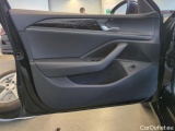  Volkswagen  Passat  Variant 1.5 eTSI 110 kW Business TSI 110KW AT7 6E #18