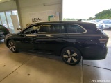  Volkswagen  Passat  Variant 1.5 eTSI 110 kW Business TSI 110KW AT7 6E #15