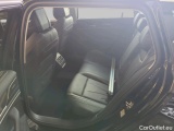  Volkswagen  Passat  Variant 1.5 eTSI 110 kW Business TSI 110KW AT7 6E #17