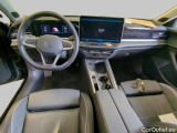  Volkswagen  Passat  Variant 1.5 eTSI 110 kW Business TSI 110KW AT7 6E #16