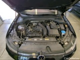  Volkswagen  Passat  Variant 1.5 eTSI 110 kW Business TSI 110KW AT7 6E #14