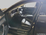  Volkswagen  Passat  Variant 1.5 eTSI 110 kW Business TSI 110KW AT7 6E #19