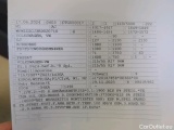  Volkswagen  Passat  Variant 1.5 eTSI 110 kW Business TSI 110KW AT7 6E #22
