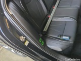  Volkswagen  Passat  Variant 1.5 eTSI 110 kW Business TSI 110KW AT7 6E #24