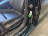  Volkswagen  Passat  Variant 1.5 eTSI 110 kW Business TSI 110KW AT7 6E #32