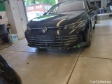  Volkswagen  Passat  Variant 1.5 eTSI 110 kW Business TSI 110KW AT7 6E #30