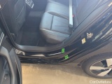  Volkswagen  Passat  Variant 1.5 eTSI 110 kW Business TSI 110KW AT7 6E #35