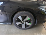  Volkswagen  Passat  Variant 1.5 eTSI 110 kW Business TSI 110KW AT7 6E #38