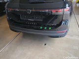  Volkswagen  Passat  Variant 1.5 eTSI 110 kW Business TSI 110KW AT7 6E #44
