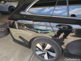  Volkswagen  Passat  Variant 1.5 eTSI 110 kW Business TSI 110KW AT7 6E #48