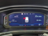  Volkswagen  T-CROSS  Active 1.0 TSI 81KW MT6 E6d #5