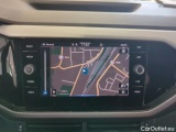  Volkswagen  T-CROSS  Active 1.0 TSI 81KW MT6 E6d #7