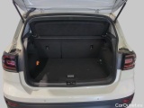  Volkswagen  T-CROSS  Active 1.0 TSI 81KW MT6 E6d #10
