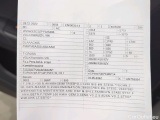  Volkswagen  T-CROSS  Active 1.0 TSI 81KW MT6 E6d #11