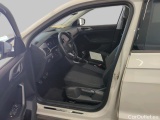  Volkswagen  T-CROSS  Active 1.0 TSI 81KW MT6 E6d #8