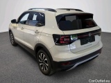  Volkswagen  T-CROSS  Active 1.0 TSI 81KW MT6 E6d #16
