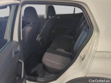  Volkswagen  T-CROSS  Active 1.0 TSI 81KW MT6 E6d #22