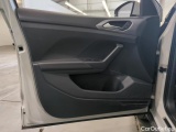  Volkswagen  T-CROSS  Active 1.0 TSI 81KW MT6 E6d #23