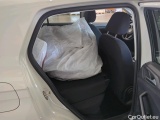  Volkswagen  T-CROSS  Active 1.0 TSI 81KW MT6 E6d #24