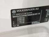  Volkswagen  Tiguan  Allspace Life 2.0 TDI 110KW MT6 E6d #4