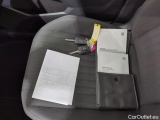  Volkswagen  Tiguan  Allspace Life 2.0 TDI 110KW MT6 E6d #3