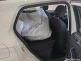  Volkswagen  T-CROSS  Active 1.0 TSI 81KW MT6 E6d #25