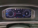  Volkswagen  Tiguan  Allspace Life 2.0 TDI 110KW MT6 E6d #5