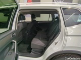  Volkswagen  Tiguan  Allspace Life 2.0 TDI 110KW MT6 E6d #11