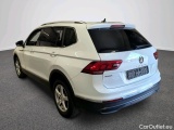  Volkswagen  Tiguan  Allspace Life 2.0 TDI 110KW MT6 E6d #10