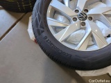  Volkswagen  Tiguan  Allspace Life 2.0 TDI 110KW MT6 E6d #16