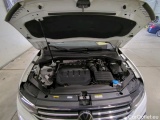  Volkswagen  Tiguan  Allspace Life 2.0 TDI 110KW MT6 E6d #15